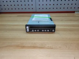Mooney Autopilot KC192 Flight Computer (bench tested w/8130) and Servos 28V